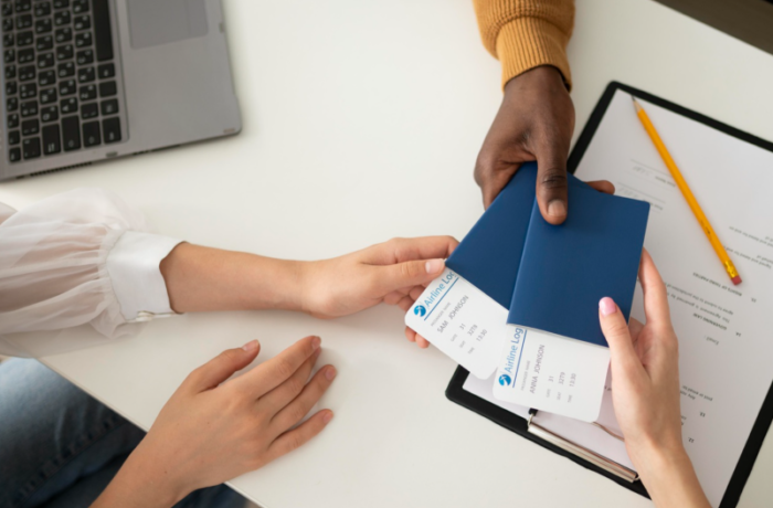 A Guide to visa & investments