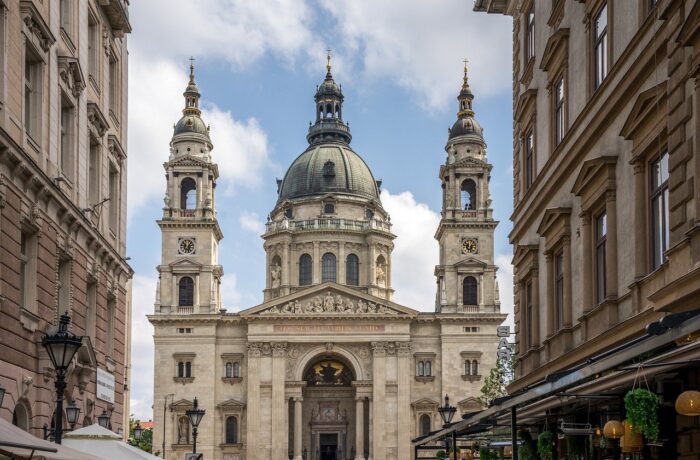 Hungary’s Immigration Policy & Business Investment Opportunities