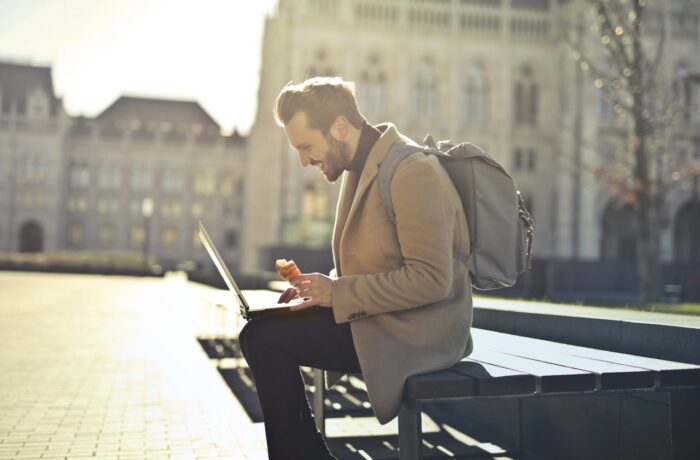 Hungarian White Card: Your Key to Digital Nomad Visa