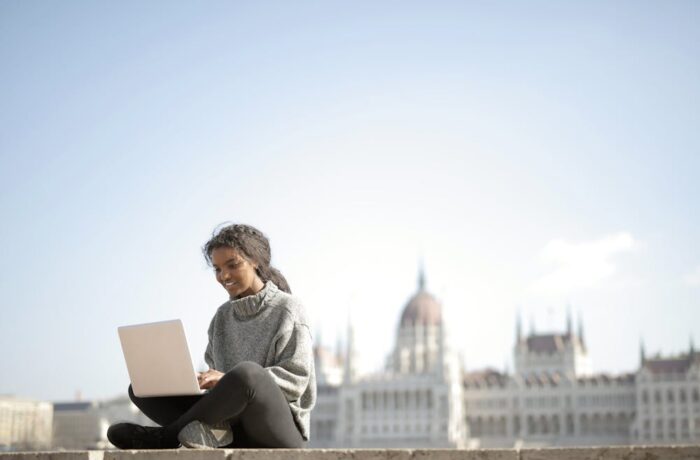 Hungary’s Guest Self-Employment Residency Explained