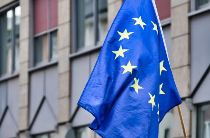 EU Blue Card in Hungary: How Does It Work?