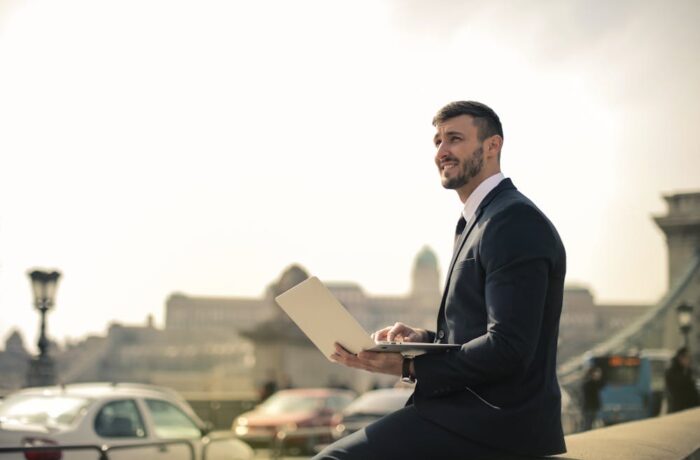 Everything You Need to Know About the Hungarian Guest Worker Permit in 2025