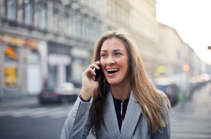 How to Apply for a Hungarian Employment Residence Permit