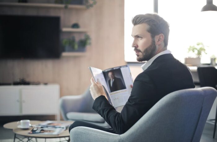 How to Qualify for Hungary’s Job-Seeker or Entrepreneurship Permit