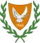 Malta flag
