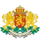 Cyprus flag