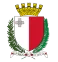 Bulgaria flag