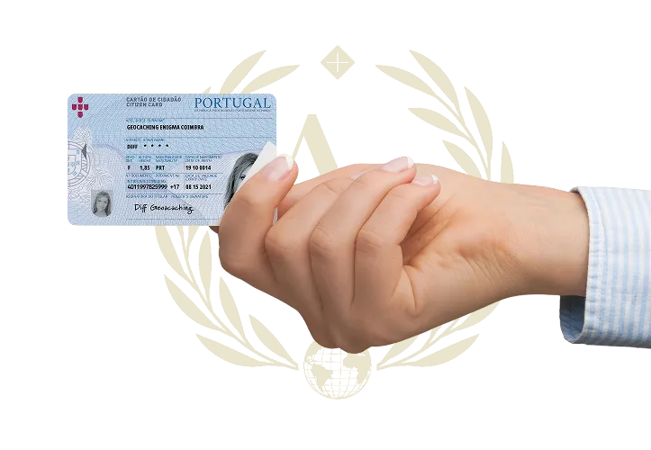 passport