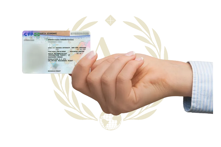 passport