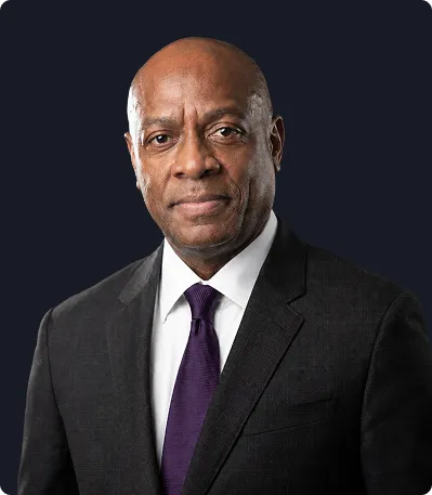 Kevin Osei, Aegir Global Bulgaria residency specialist