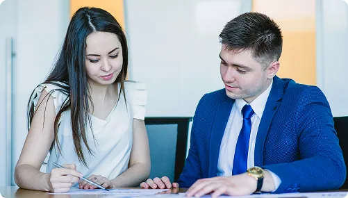 Life in Hungary with a Guest Investor Residence Permit
