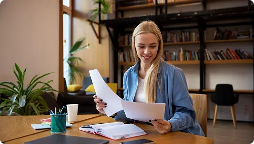 Family benefits of the Malta MRVP