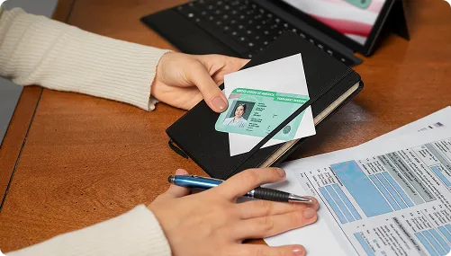 Path to EU citizenship through Portugal residency