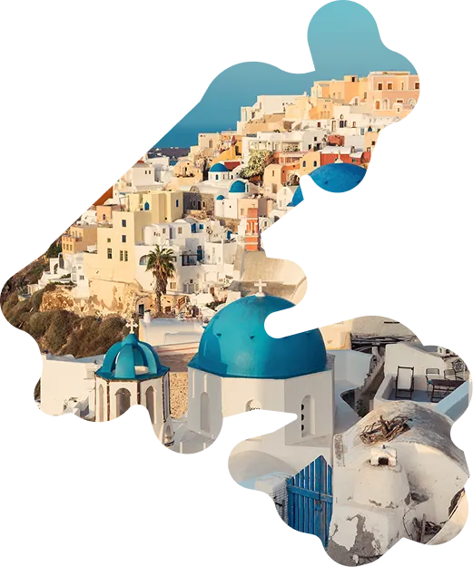 Greece flag
