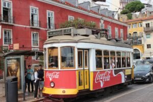 Portugal Golden Visa Fund for US Citizens: The 2026 Guide