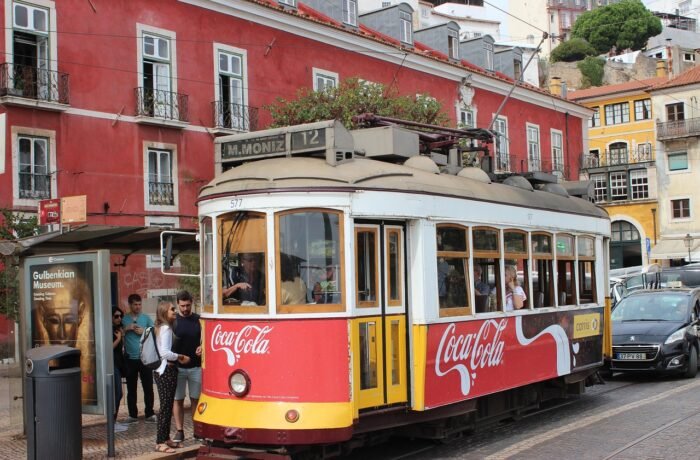 Portugal Golden Visa Fund for US Citizens: The 2026 Guide