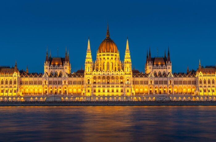Residency by Investment in Hungary: The 2026 Investor Guide