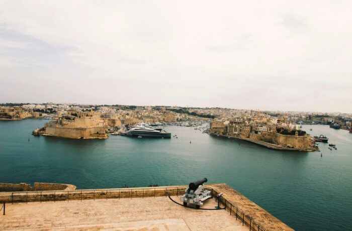 Malta Permanent Residency Programme (MPRP): The Complete 2026 Guide