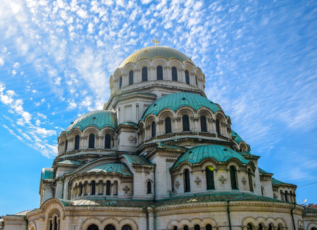 Bulgaria Golden Visa (Residency by Investment): The Complete 2026 Guide