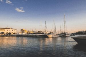 Cyprus Fast-Track Residency by Investment (and Why to Avoid Category F)