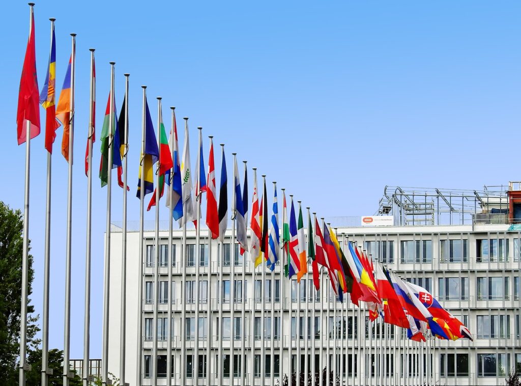 Is the Cyprus Golden Visa Safe? The 2020 Passport Scandal, Explained