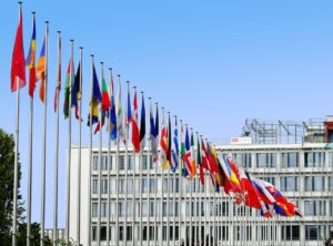 Is the Cyprus Golden Visa Safe? The 2020 Passport Scandal, Explained