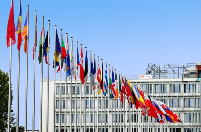 Is the Cyprus Golden Visa Safe? The 2020 Passport Scandal, Explained