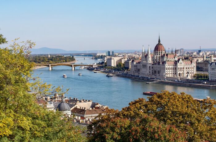 The Best Investment Options for the Hungary Golden Visa in 2026