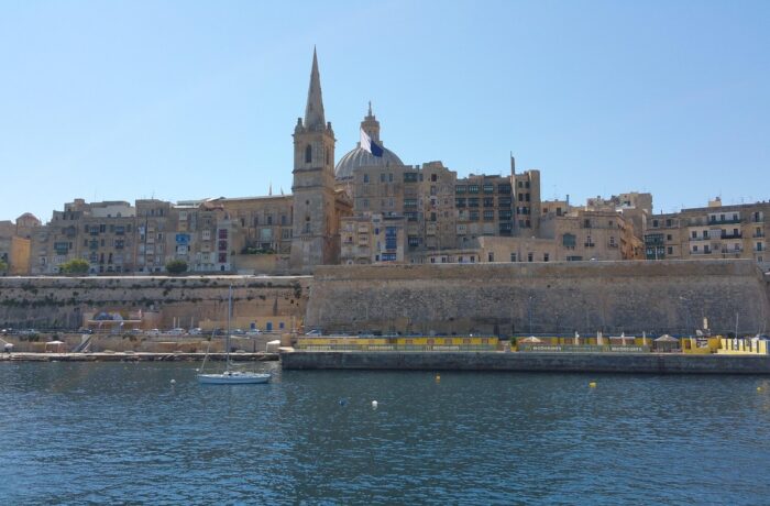 Taxes in Malta for Foreign Residents: The Global Residence Programme (GRP) Explained