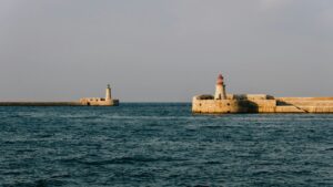 Malta Golden Visa: What It Really Is in 2026 (Residency, Not a Passport)