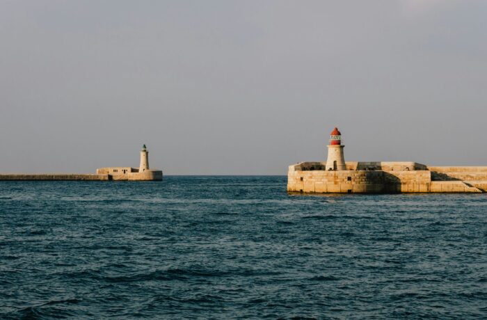 Malta Golden Visa: What It Really Is in 2026 (Residency, Not a Passport)