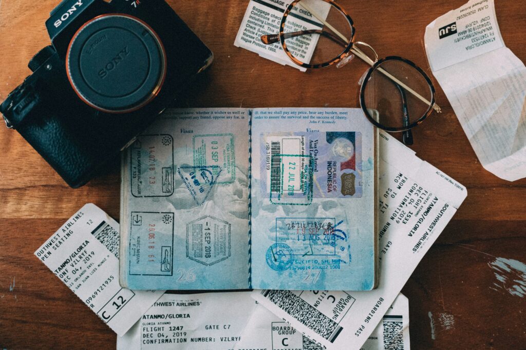 Cyprus Permanent Residency Requirements and Costs: The 2026 Checklist