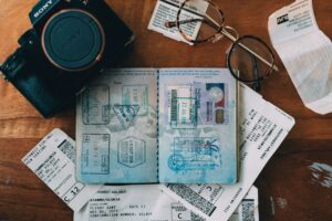 Cyprus Permanent Residency Requirements and Costs: The 2026 Checklist
