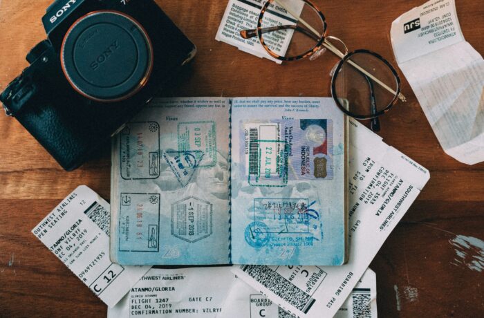 Cyprus Permanent Residency Requirements and Costs: The 2026 Checklist