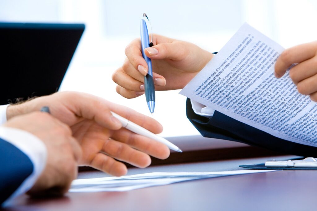 Bulgaria Golden Visa Requirements 2026: Investment Routes and Eligibility Checklist