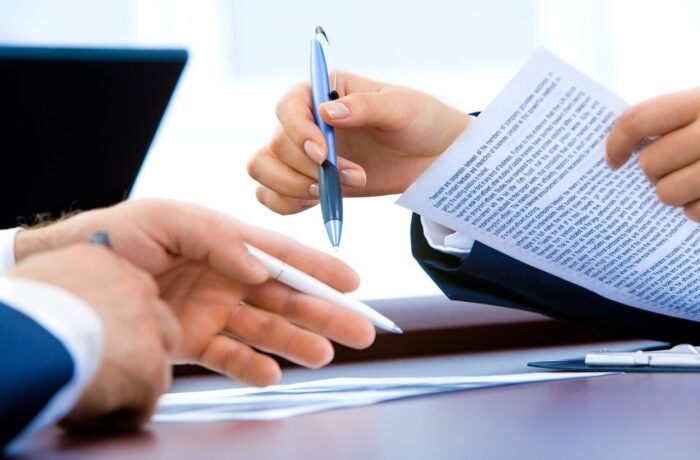 Bulgaria Golden Visa Requirements 2026: Investment Routes and Eligibility Checklist