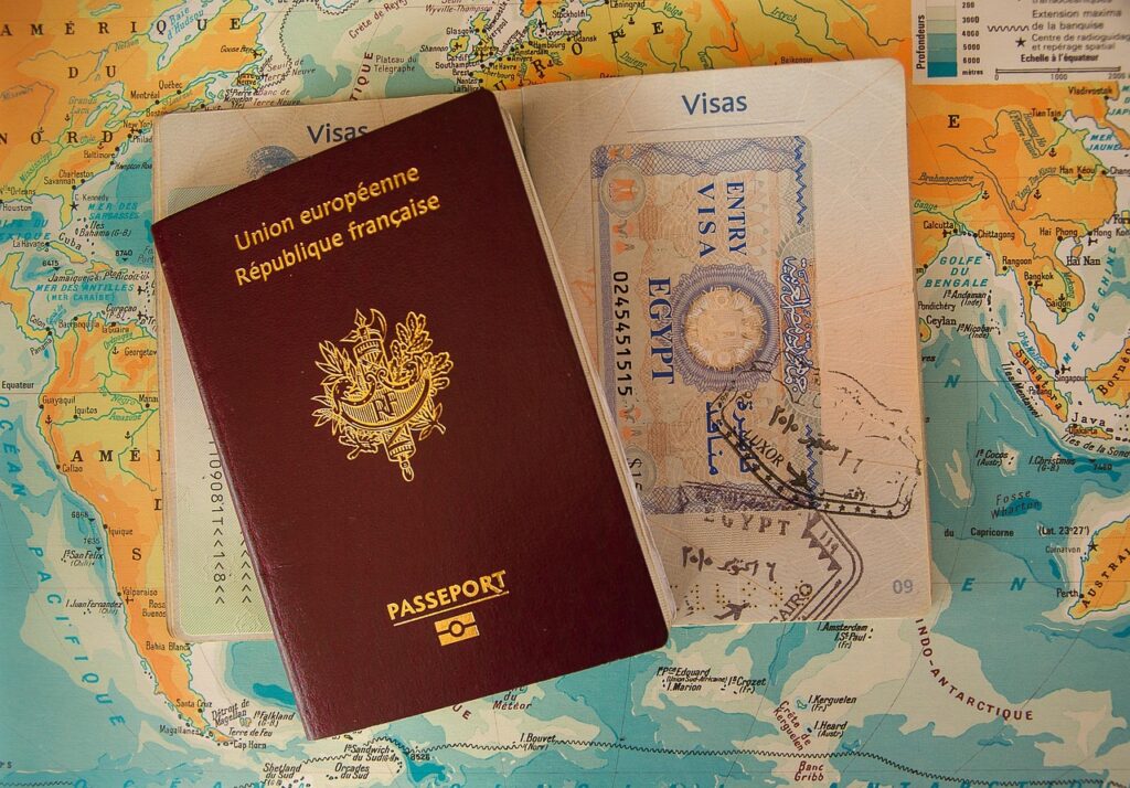 Bulgaria Schengen Golden Visa: What Full Accession Means for Investors
