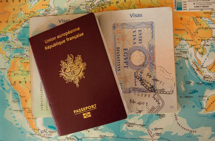 Bulgaria Schengen Golden Visa: What Full Accession Means for Investors