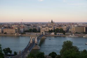 The Hungary Golden Visa Path to Citizenship: 10-Year Permit, 8-Year Naturalisation