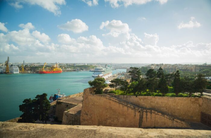 Malta MPRP Requirements 2026: The Full Eligibility Checklist