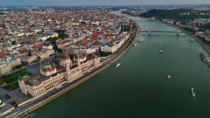 Hungary Golden Visa News and 2026 Updates