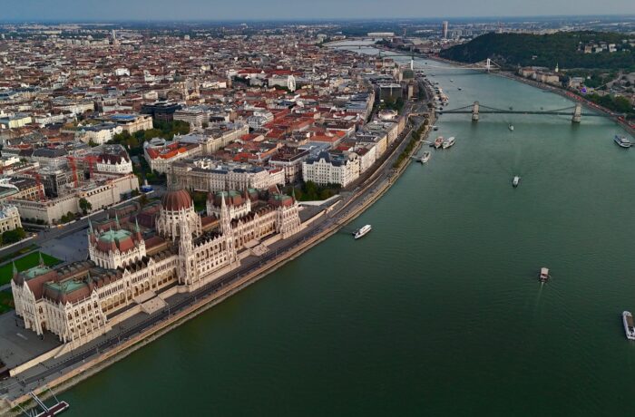 Hungary Golden Visa News and 2026 Updates