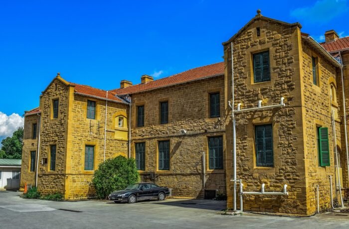 Cyprus Golden Visa to Citizenship: The Naturalisation Path Explained