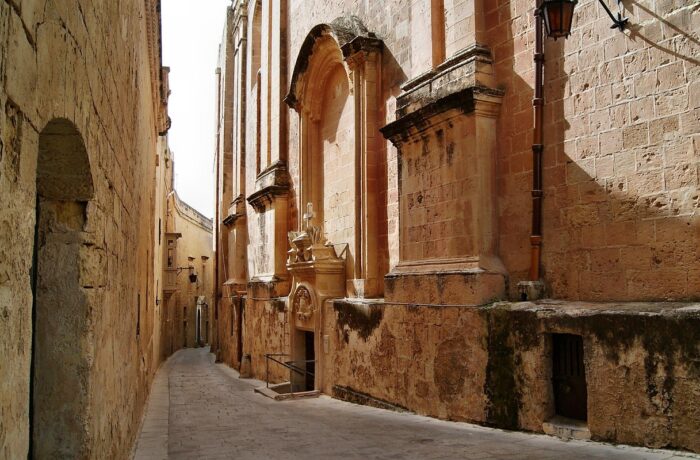 Malta Residency by Investment: Routes and Structure Explained (2026)