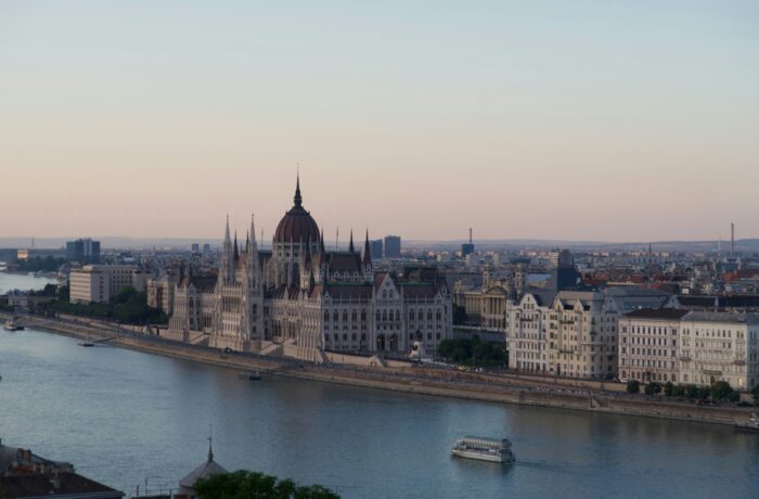Is the Hungary Golden Visa Worth It? The Investor Reality (2026)