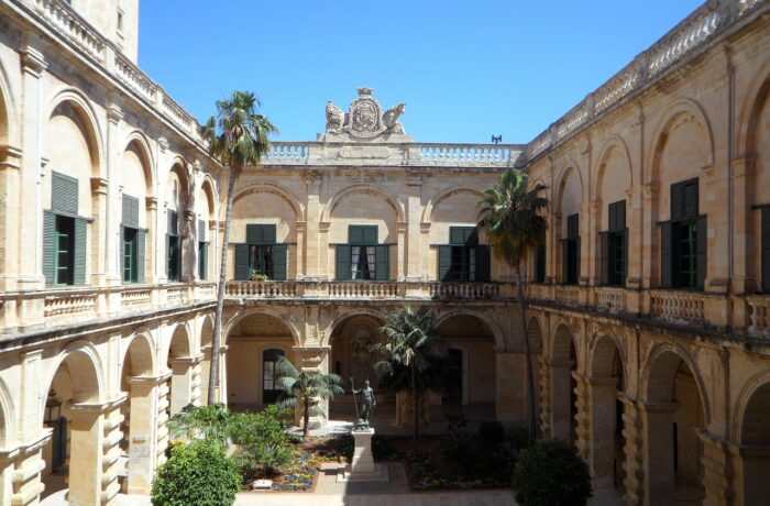 How Much Does Malta Permanent Residency Cost in 2026?