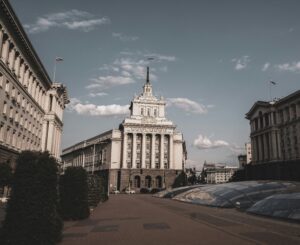 Bulgaria Citizenship by Investment: What Ended, What Remains in 2026