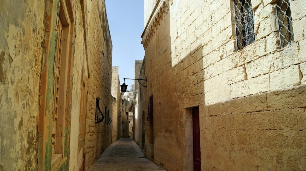 Malta Golden Visa vs Citizenship: The Post-MEIN Reality (2026)