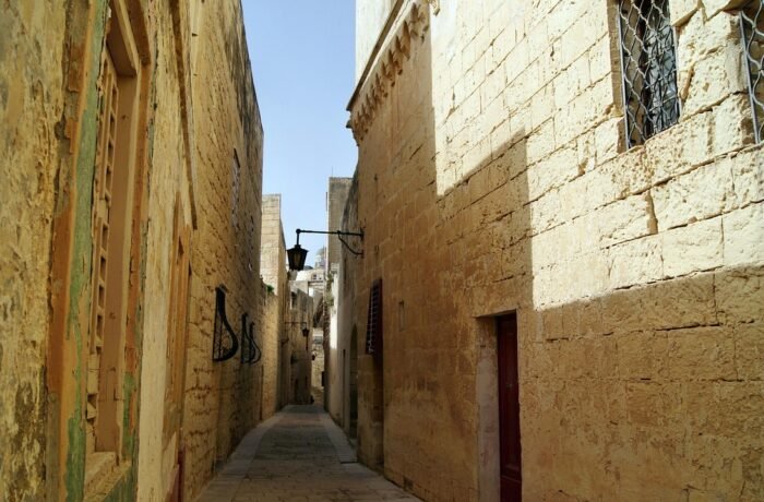 Malta Golden Visa vs Citizenship: The Post-MEIN Reality (2026)