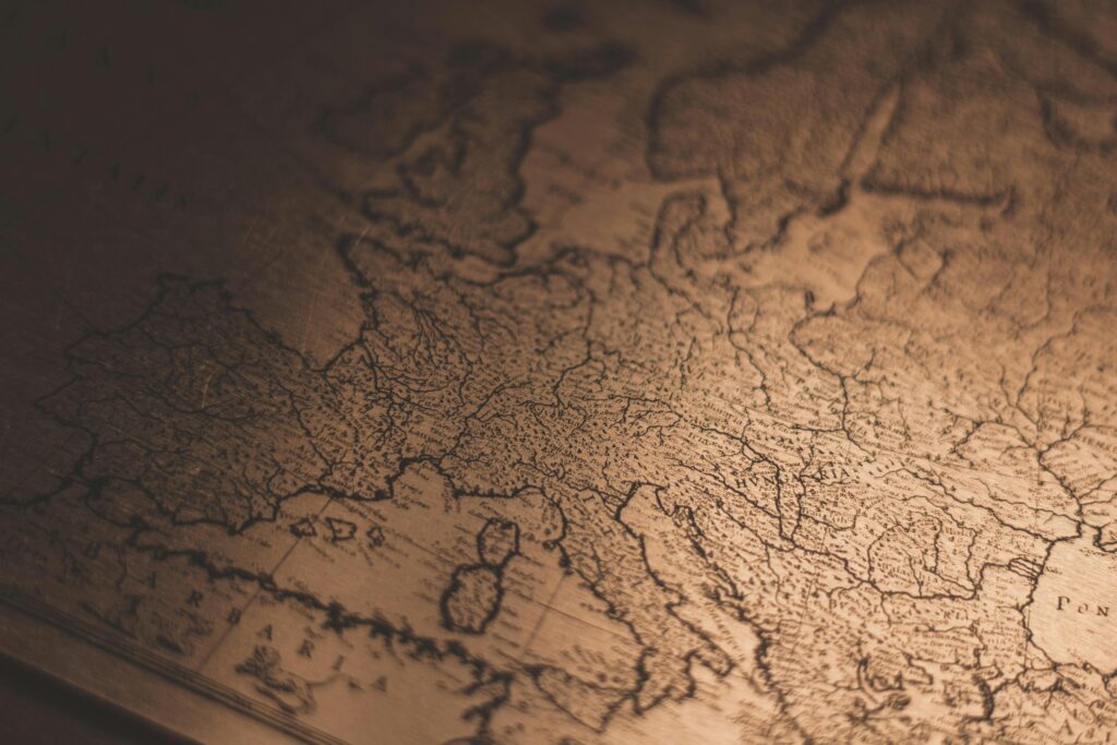 How Much Does a Golden Visa Cost? Europe Price Comparison 2026